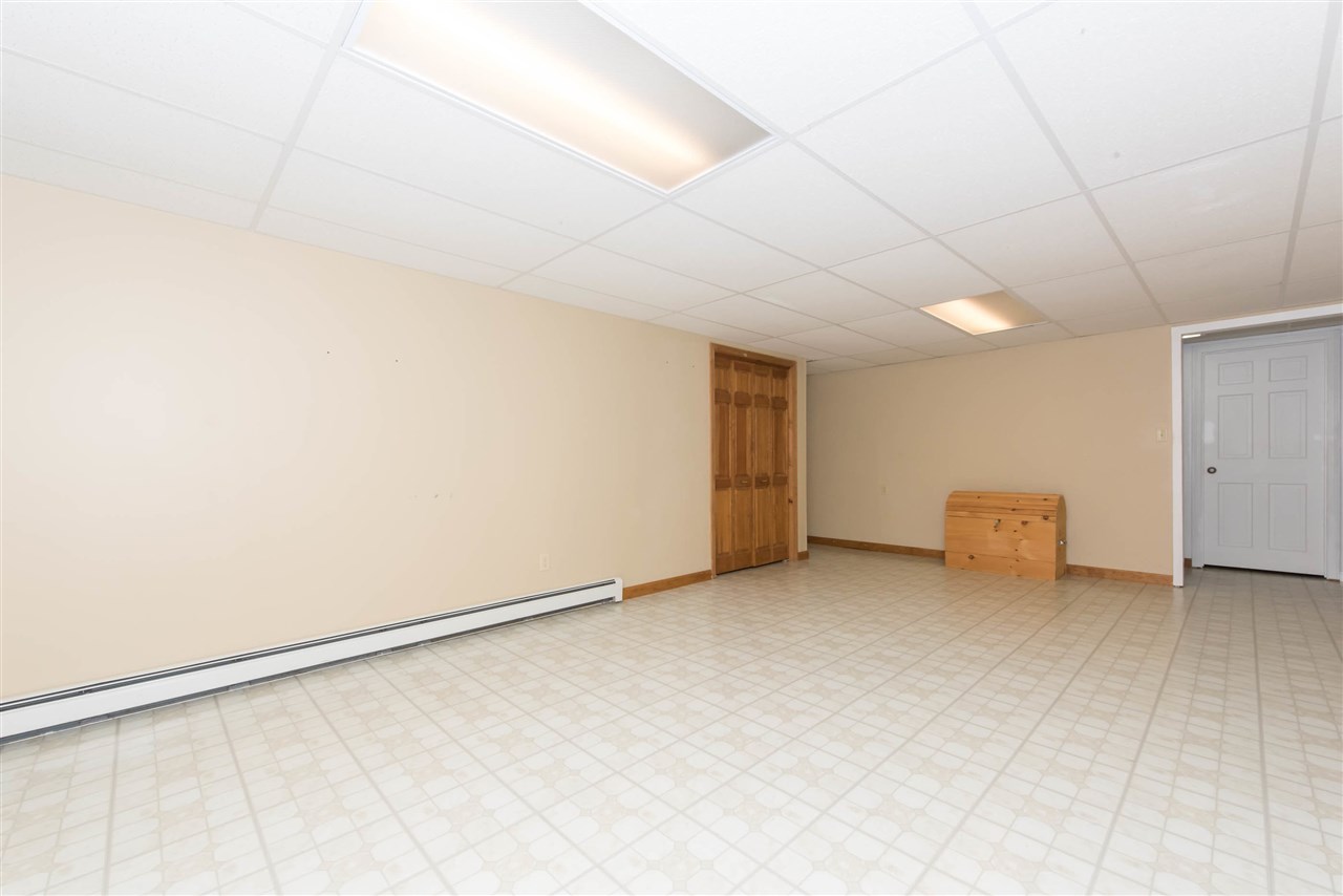770 Center Road Lebanon, ME 04027 - Photo 31 of 40