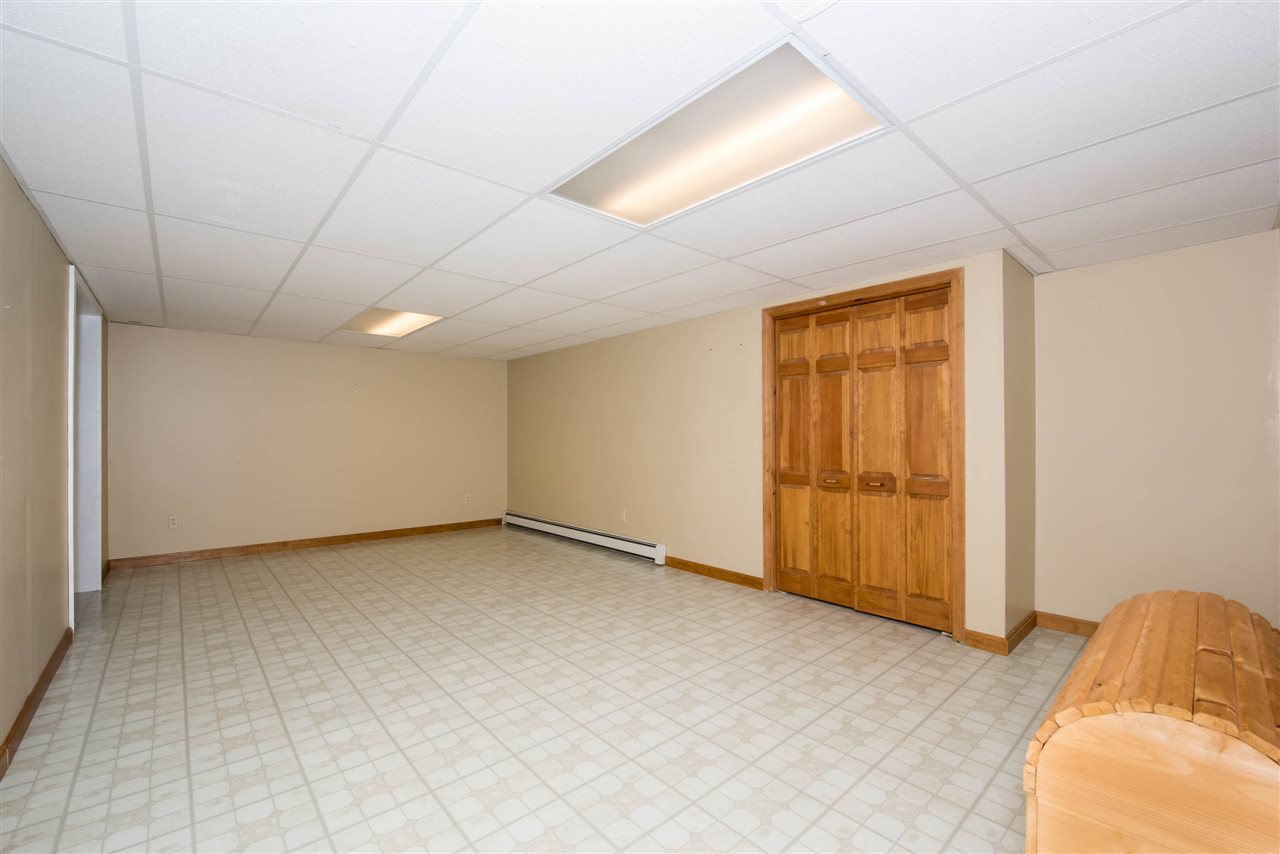 770 Center Road Lebanon, ME 04027 - Photo 32 of 40