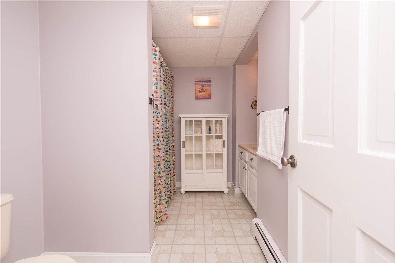 770 Center Road Lebanon, ME 04027 - Photo 33 of 40