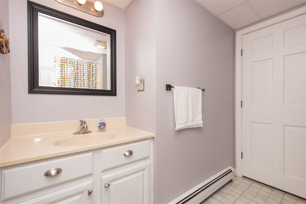 770 Center Road Lebanon, ME 04027 - Photo 34 of 40