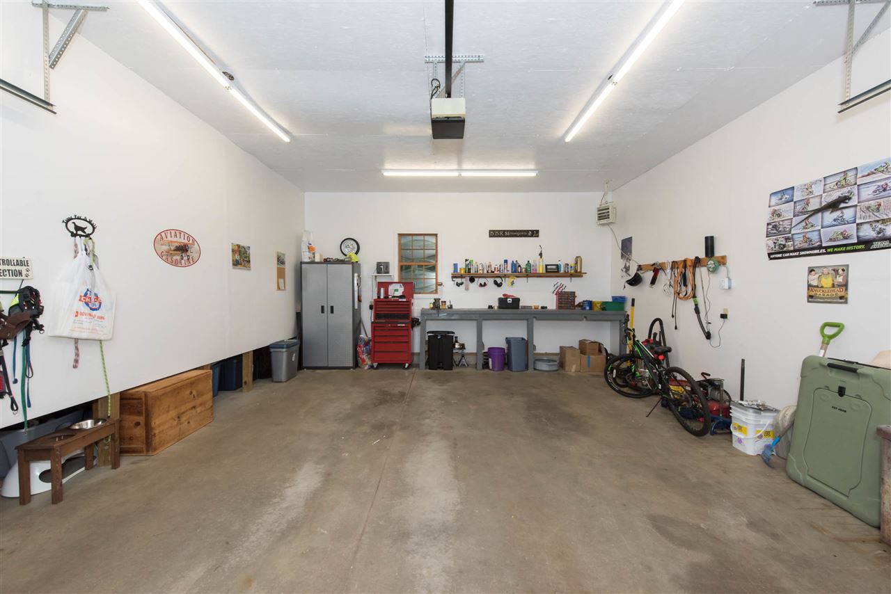 770 Center Road Lebanon, ME 04027 - Photo 35 of 40