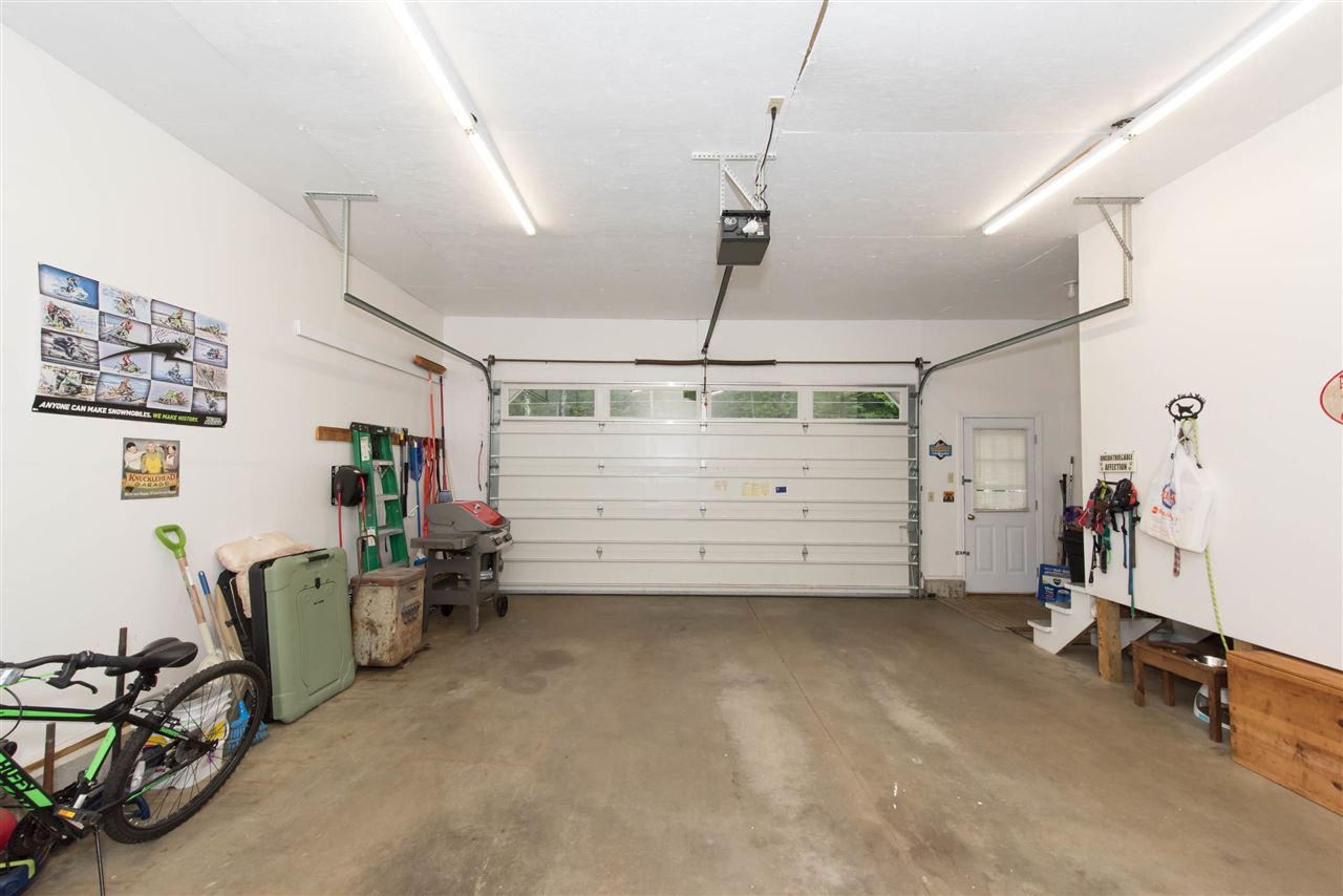 770 Center Road Lebanon, ME 04027 - Photo 36 of 40