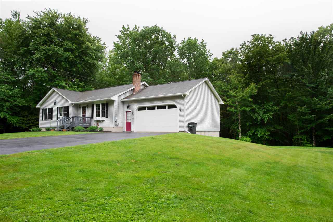 770 Center Road Lebanon, ME 04027 - Photo 37 of 40