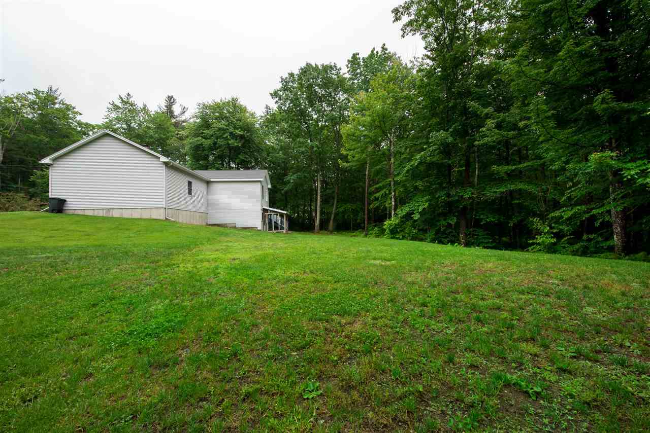 770 Center Road Lebanon, ME 04027 - Photo 38 of 40