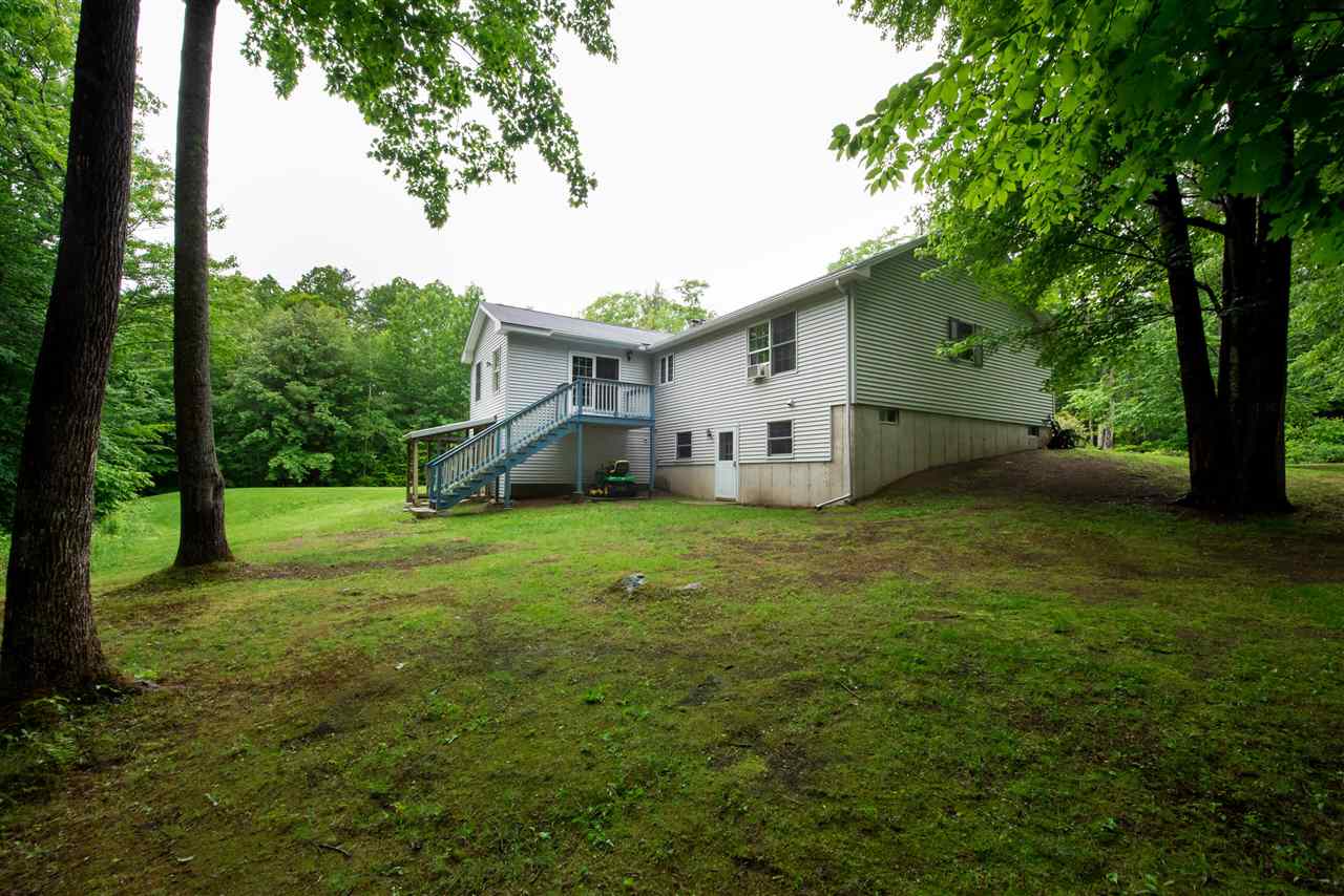 770 Center Road Lebanon, ME 04027 - Photo 39 of 40