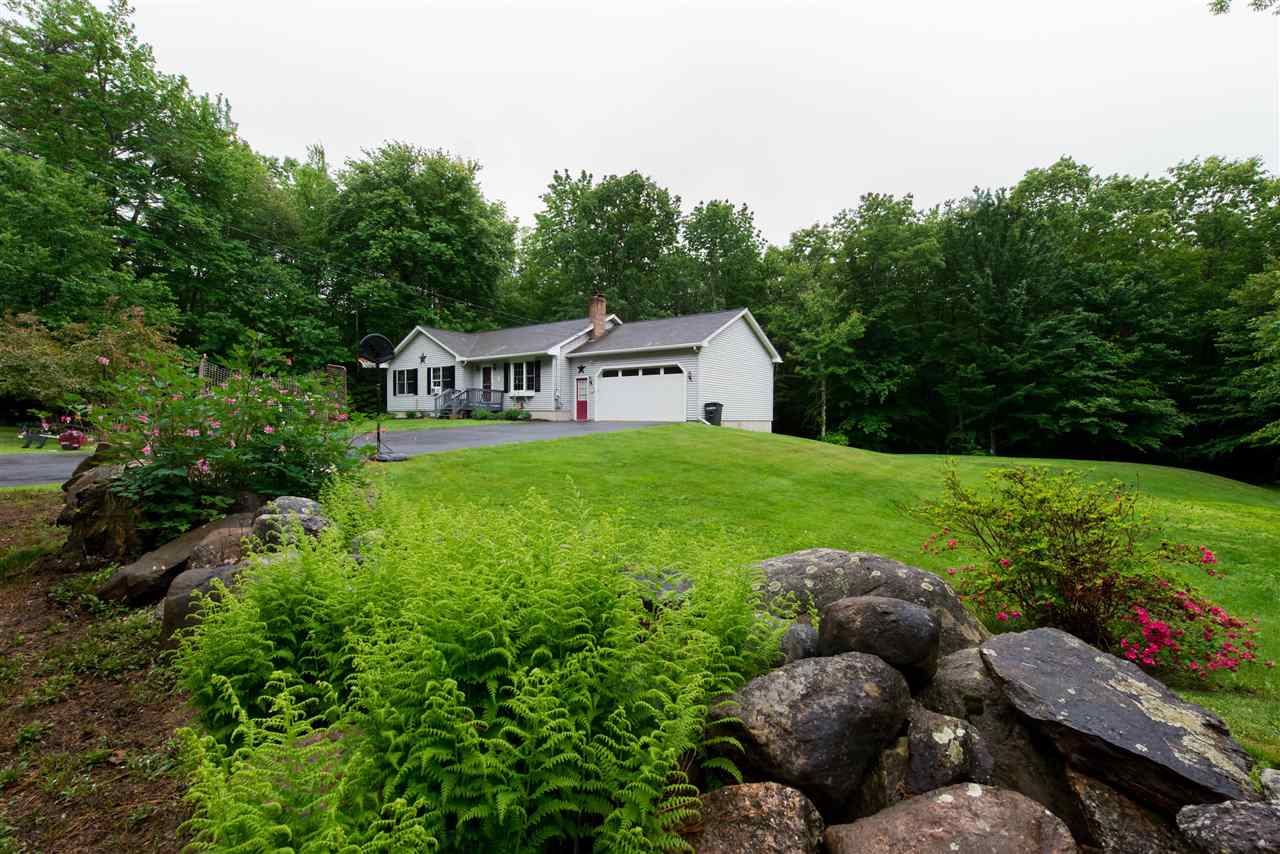 770 Center Road Lebanon, ME 04027 - Photo 40 of 40