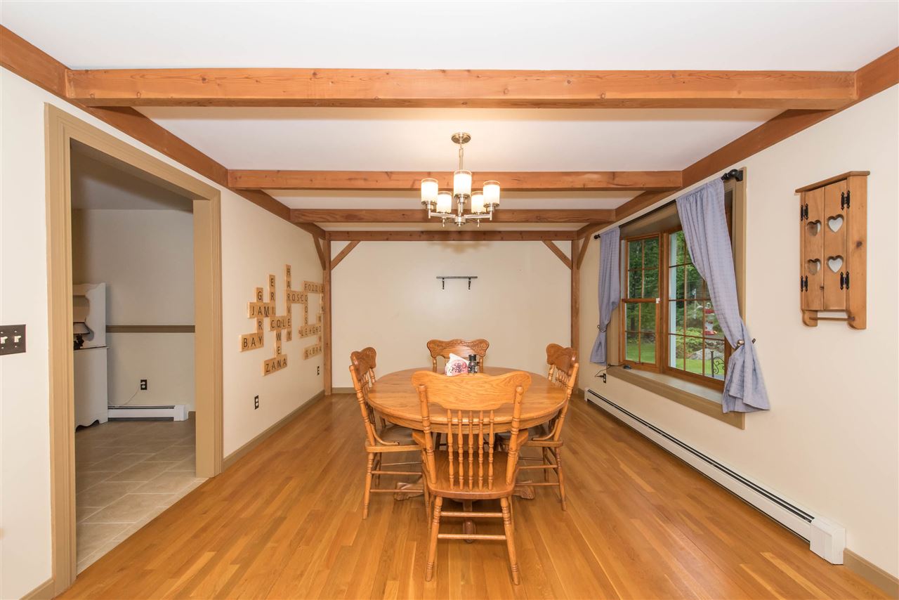 770 Center Road Lebanon, ME 04027 - Photo 5 of 40