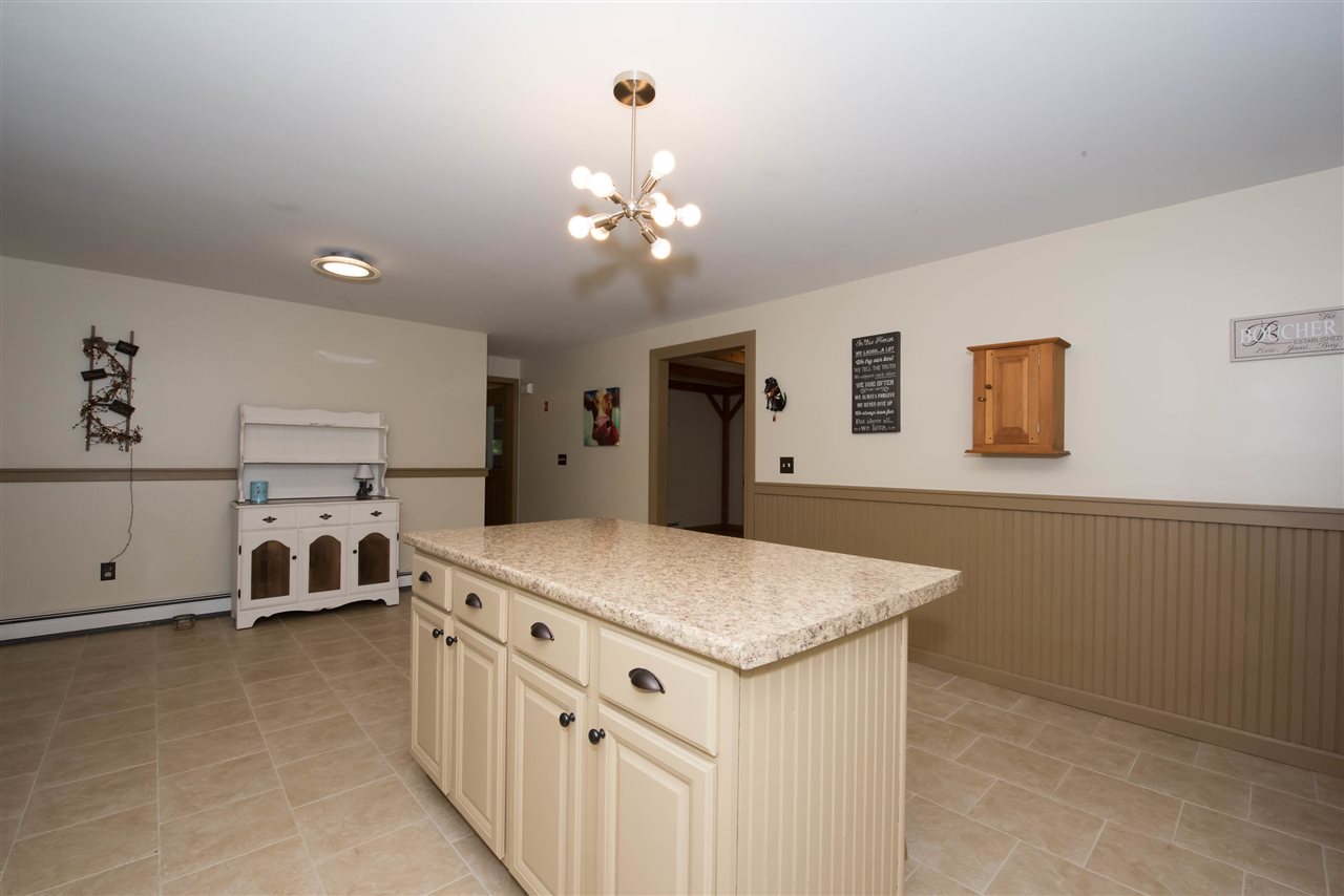 770 Center Road Lebanon, ME 04027 - Photo 6 of 40