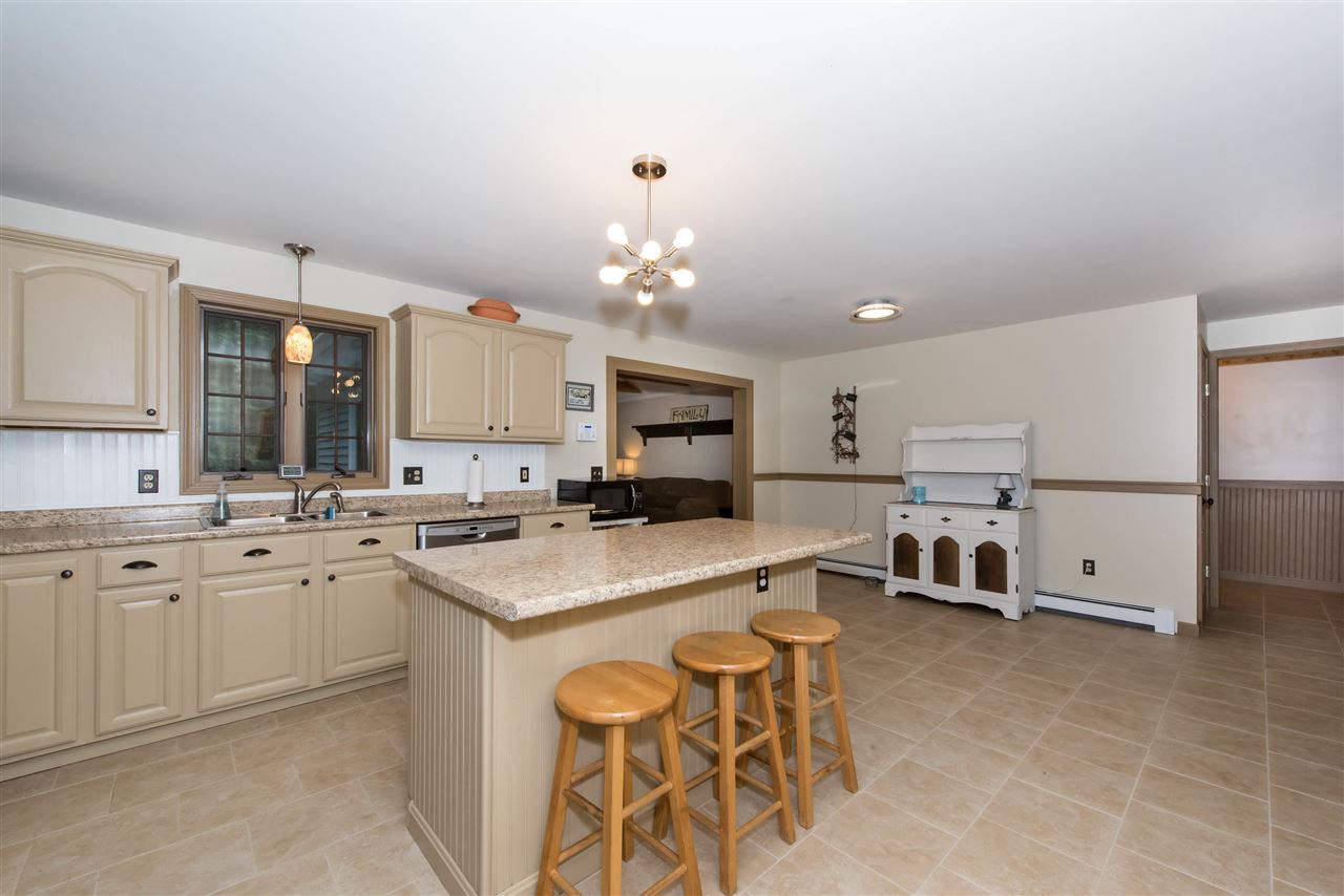 770 Center Road Lebanon, ME 04027 - Photo 7 of 40