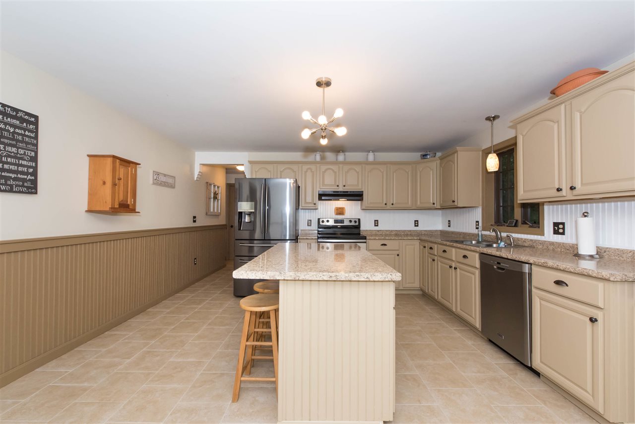 770 Center Road Lebanon, ME 04027 - Photo 8 of 40
