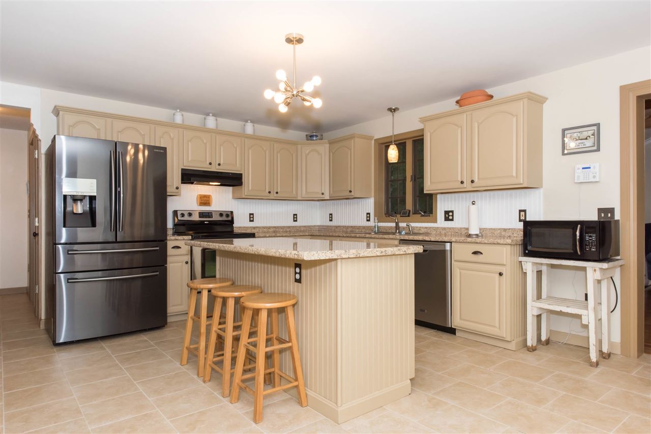 770 Center Road Lebanon, ME 04027 - Photo 9 of 40