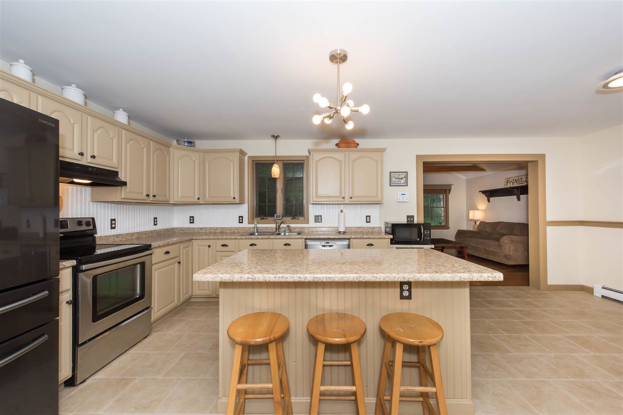 770 Center Road Lebanon, ME 04027 - Photo 10 of 40