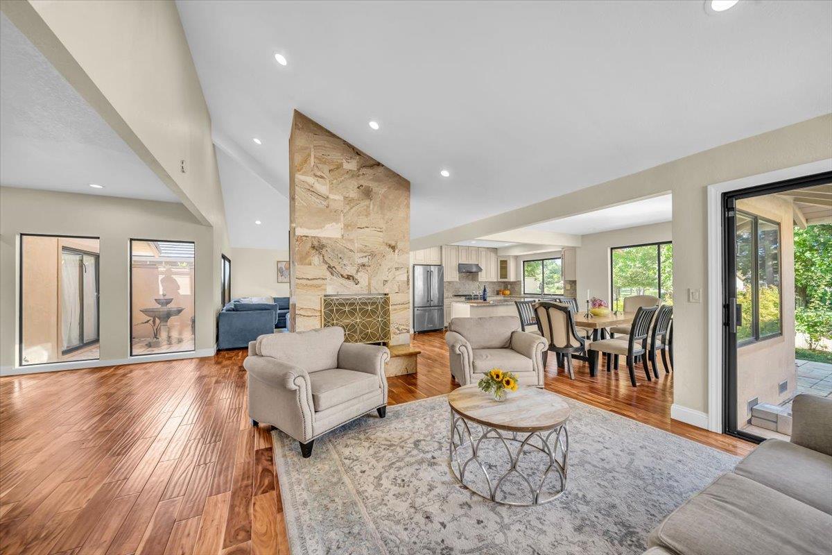14075 Mountain Quail Road Salinas, CA 93908 - Photo 1 of 26 Gallery Image 1