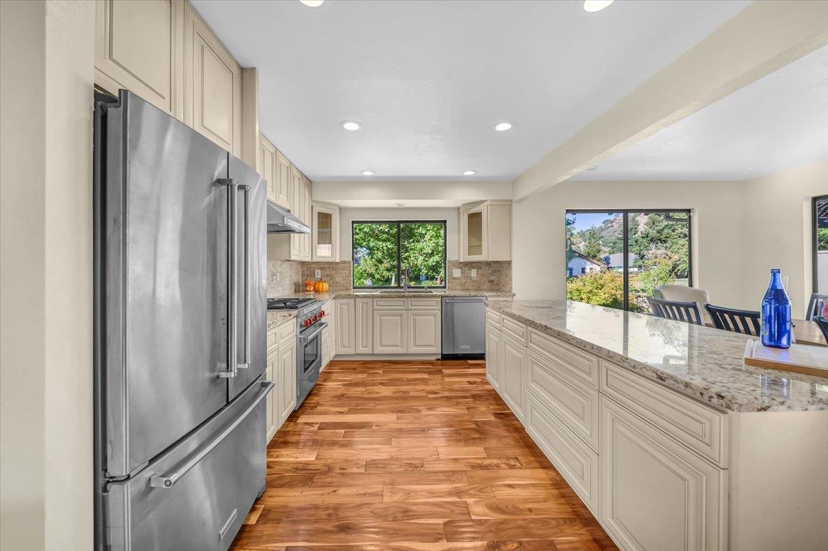 14075 Mountain Quail Road Salinas, CA 93908 - Photo 13 of 26 Gallery Image 13