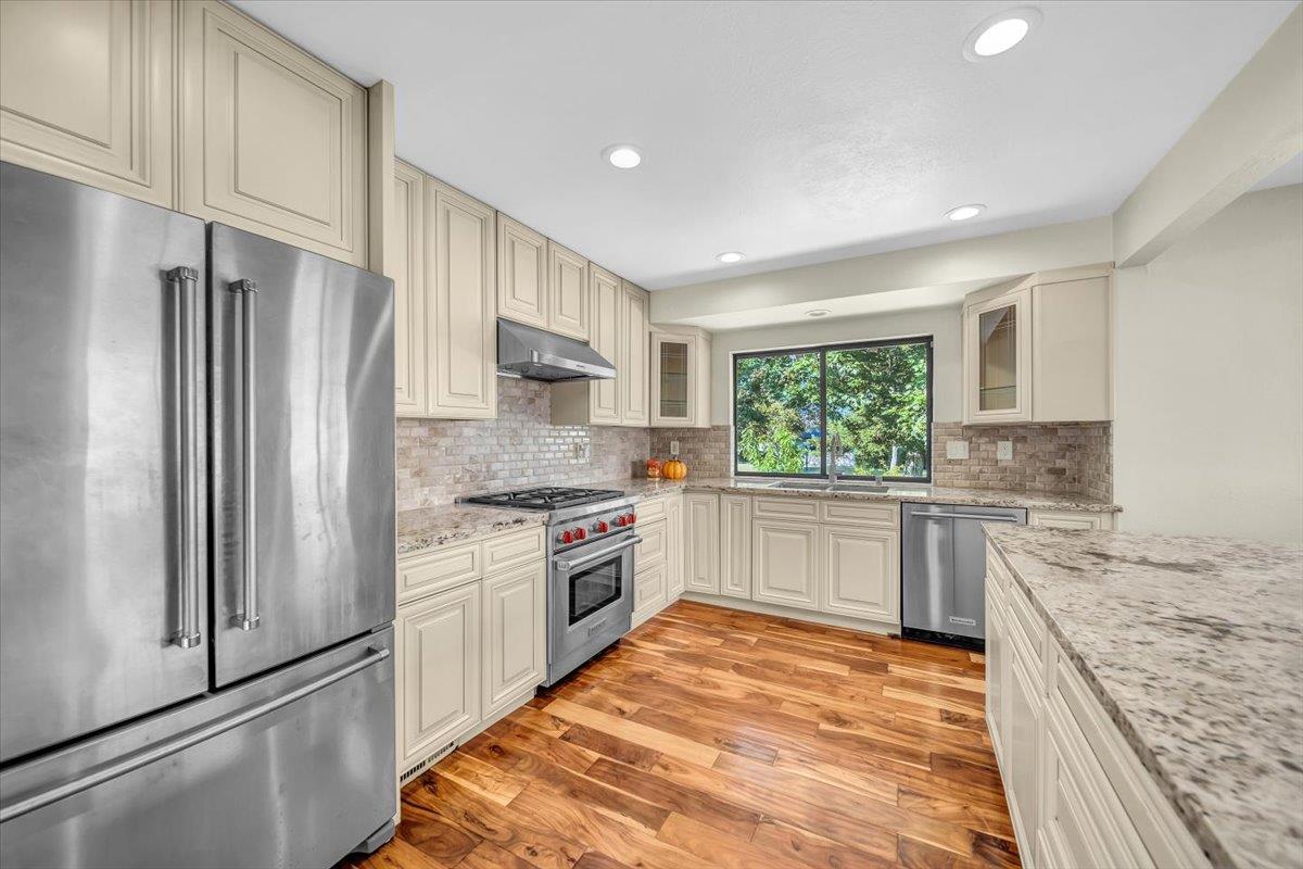 14075 Mountain Quail Road Salinas, CA 93908 - Photo 14 of 26 Gallery Image 14