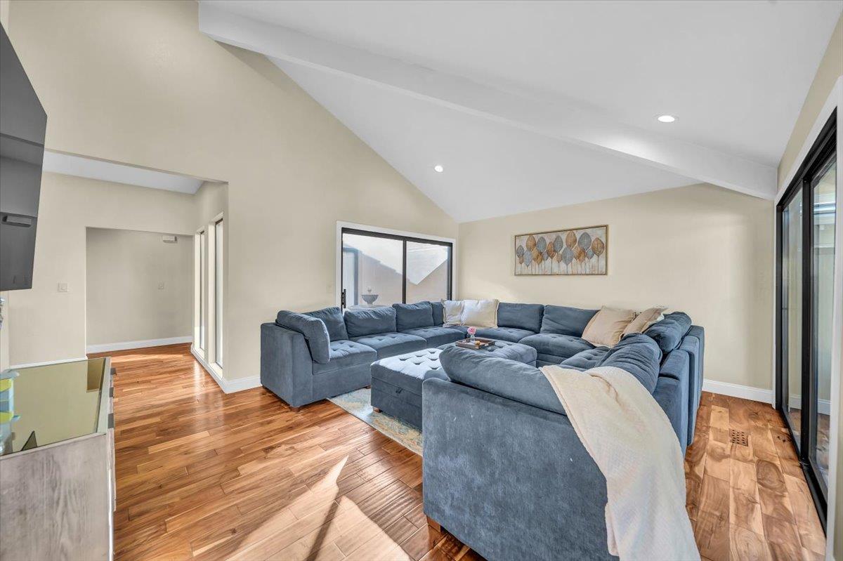 14075 Mountain Quail Road Salinas, CA 93908 - Photo 15 of 26 Gallery Image 15