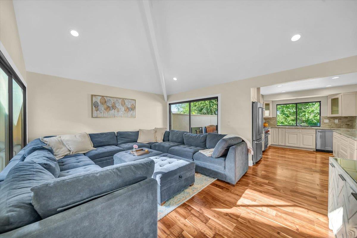 14075 Mountain Quail Road Salinas, CA 93908 - Photo 16 of 26 Gallery Image 16