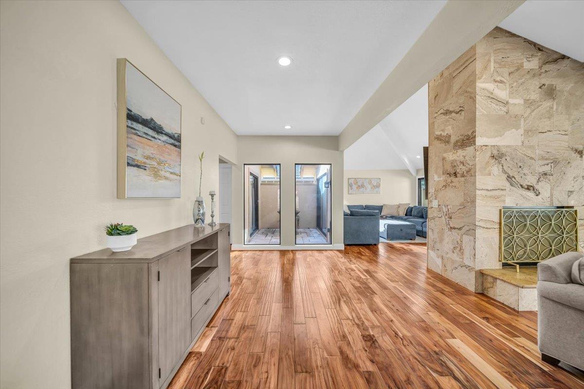 14075 Mountain Quail Road Salinas, CA 93908 - Photo 17 of 26 Gallery Image 17