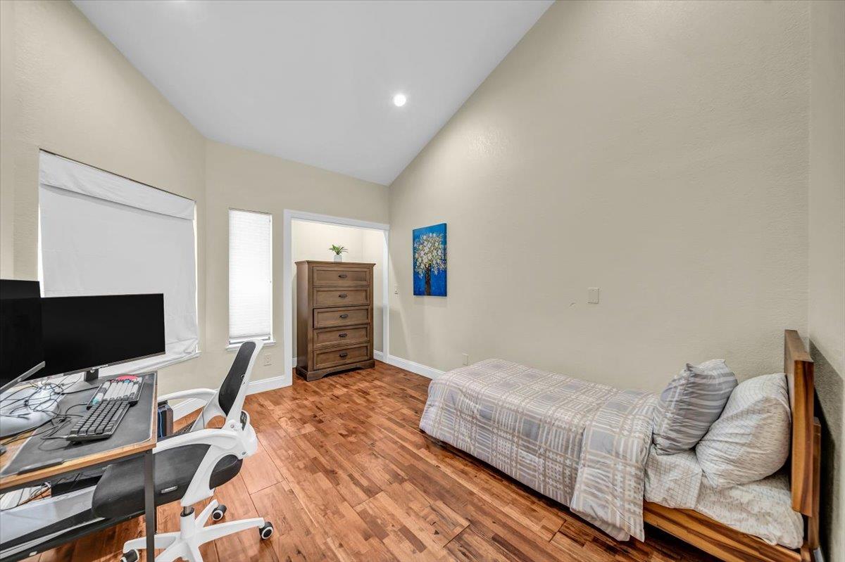 14075 Mountain Quail Road Salinas, CA 93908 - Photo 18 of 26 Gallery Image 18
