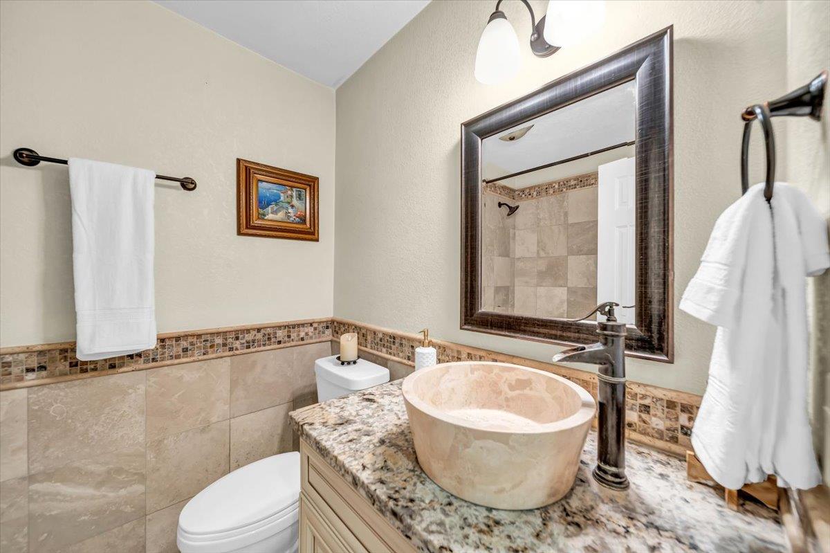 14075 Mountain Quail Road Salinas, CA 93908 - Photo 20 of 26 Gallery Image 20