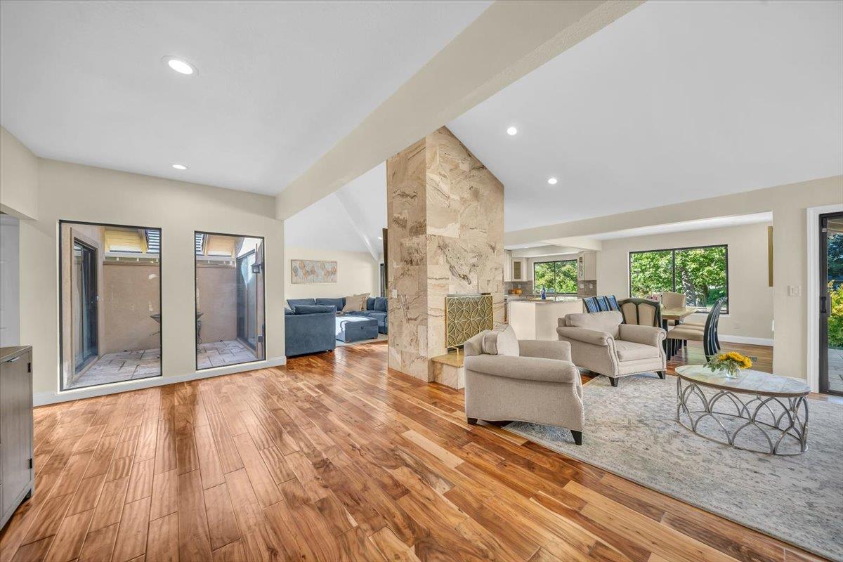 14075 Mountain Quail Road Salinas, CA 93908 - Photo 2 of 26 Gallery Image 2