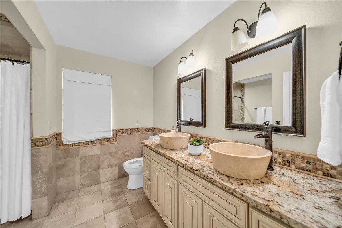 14075 Mountain Quail Road Salinas, CA 93908 - Photo 21 of 26 Gallery Image 21