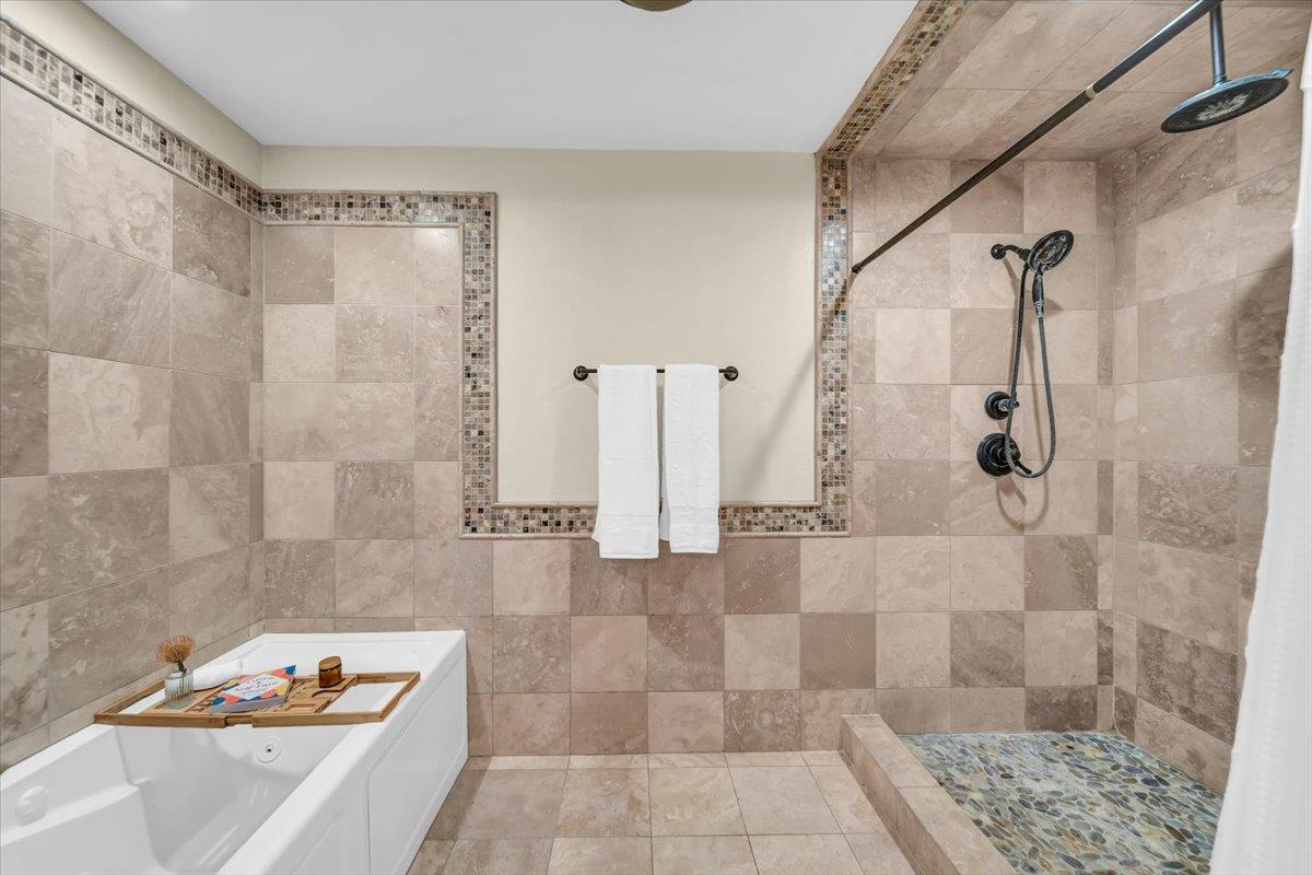 14075 Mountain Quail Road Salinas, CA 93908 - Photo 22 of 26 Gallery Image 22