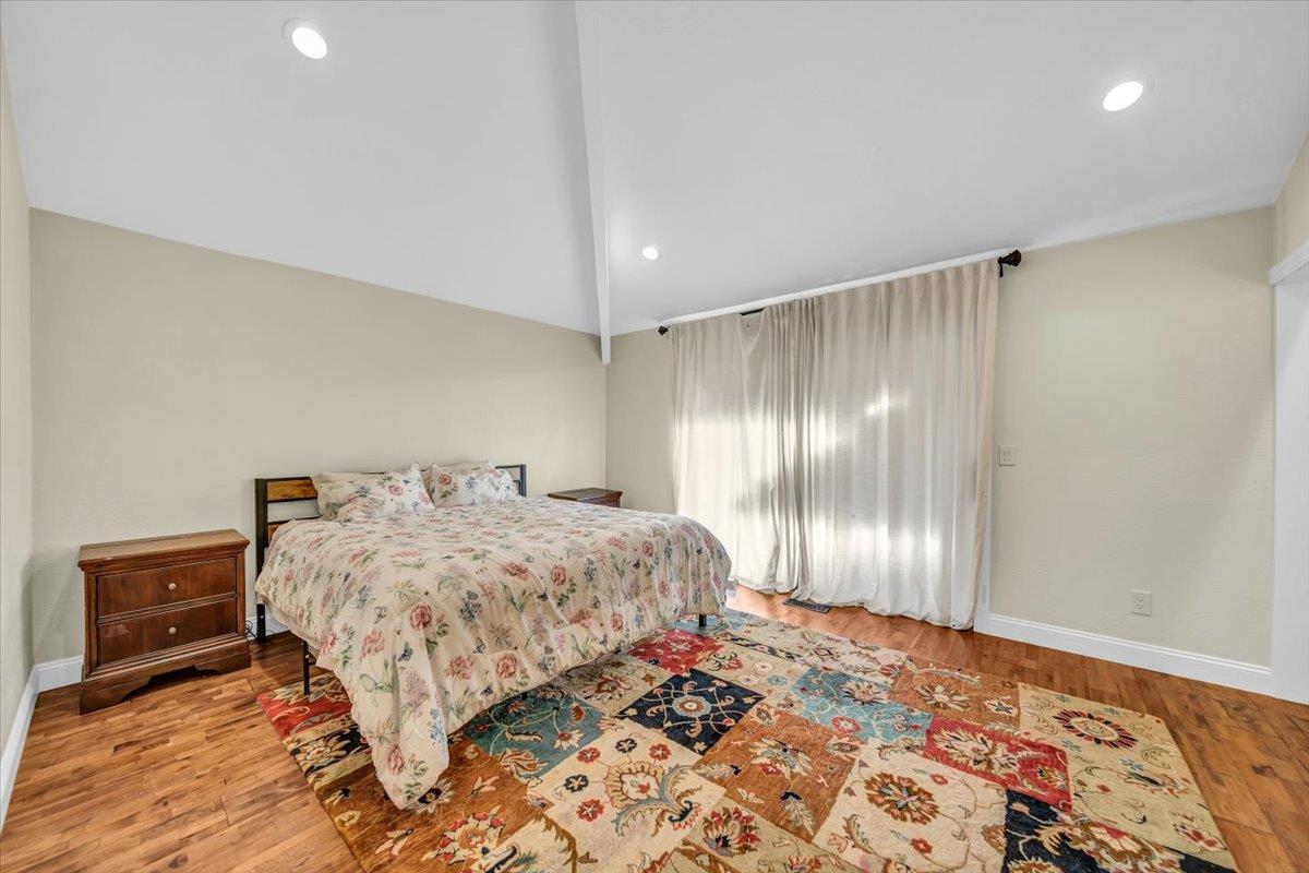 14075 Mountain Quail Road Salinas, CA 93908 - Photo 23 of 26 Gallery Image 23
