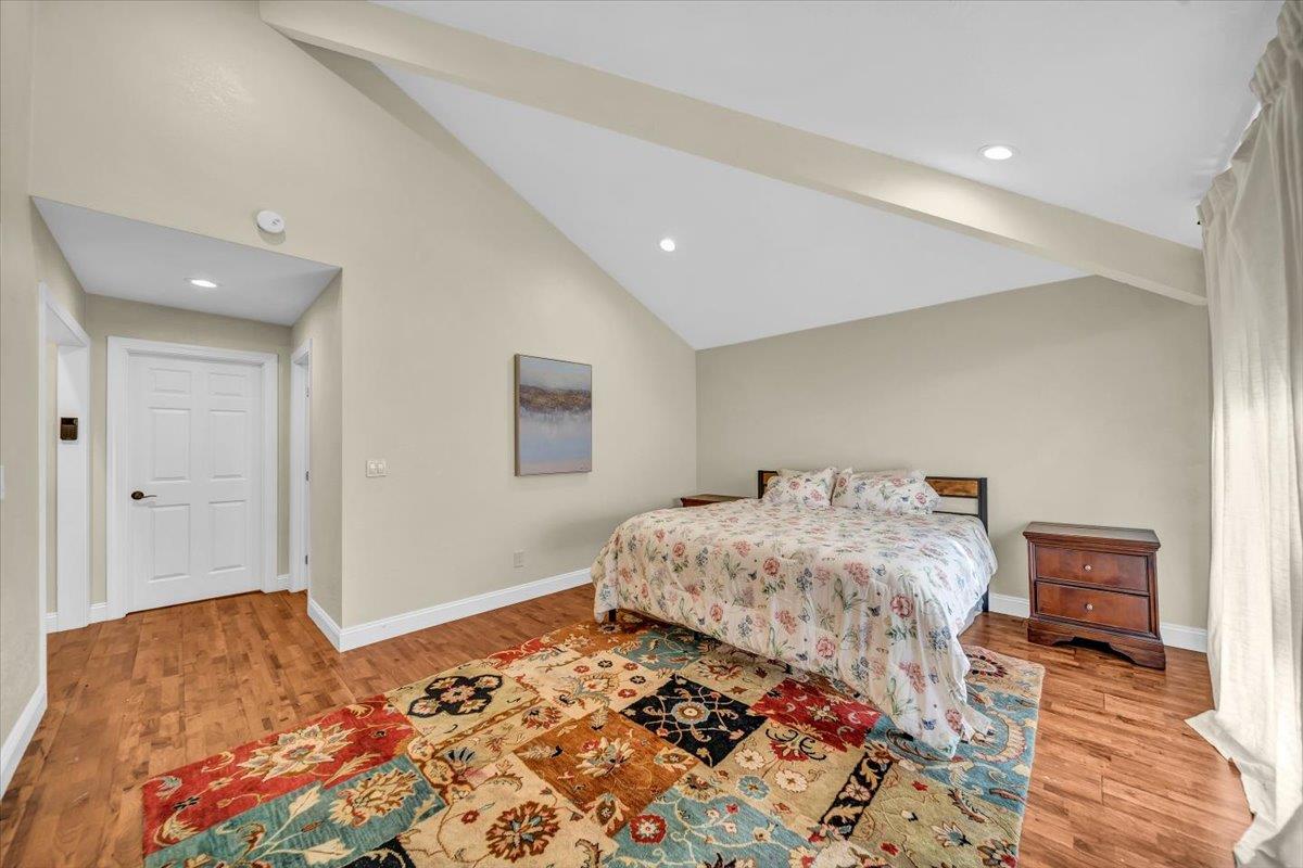 14075 Mountain Quail Road Salinas, CA 93908 - Photo 24 of 26 Gallery Image 24