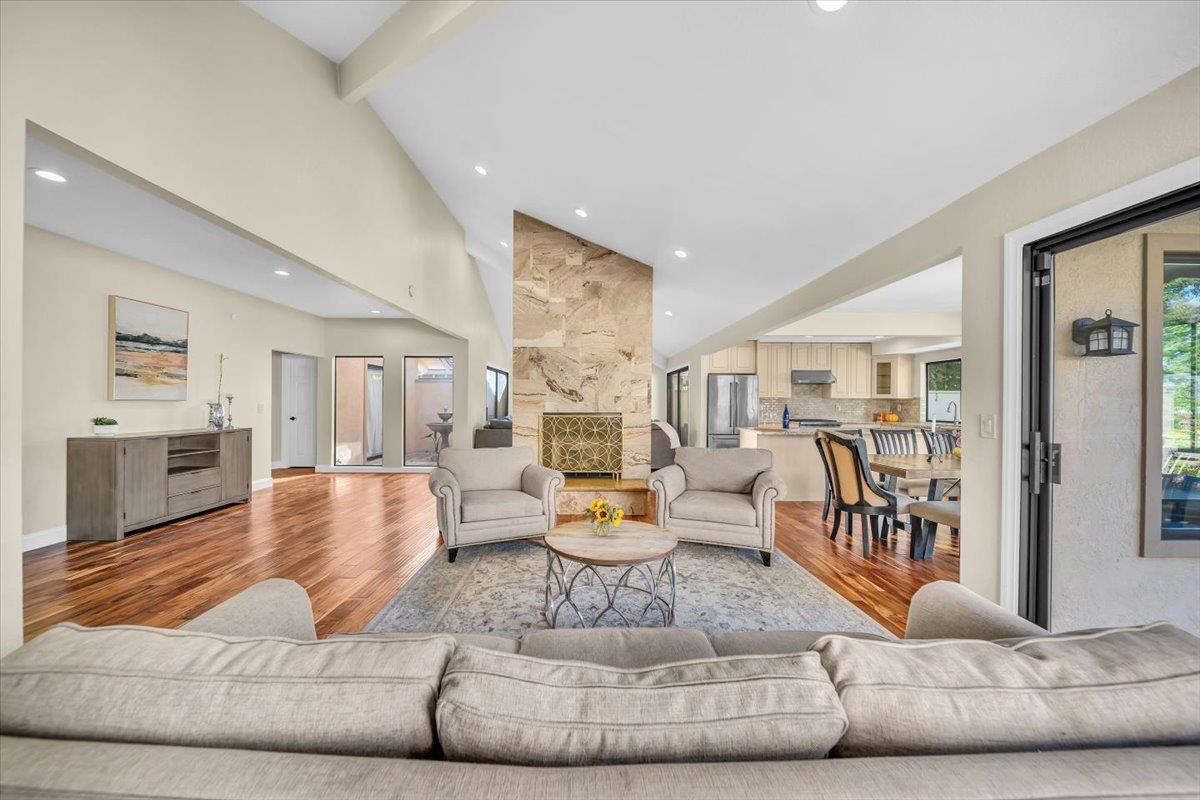 14075 Mountain Quail Road Salinas, CA 93908 - Photo 25 of 26 Gallery Image 25
