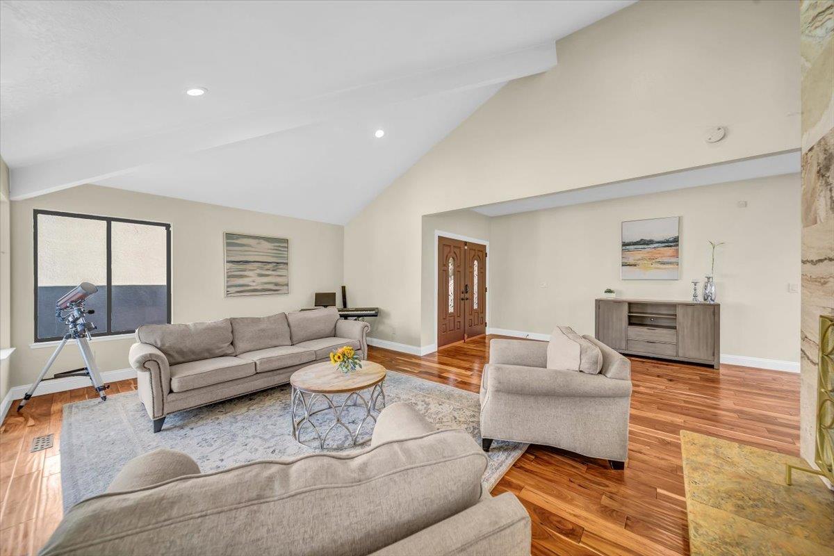 14075 Mountain Quail Road Salinas, CA 93908 - Photo 26 of 26 Gallery Image 26