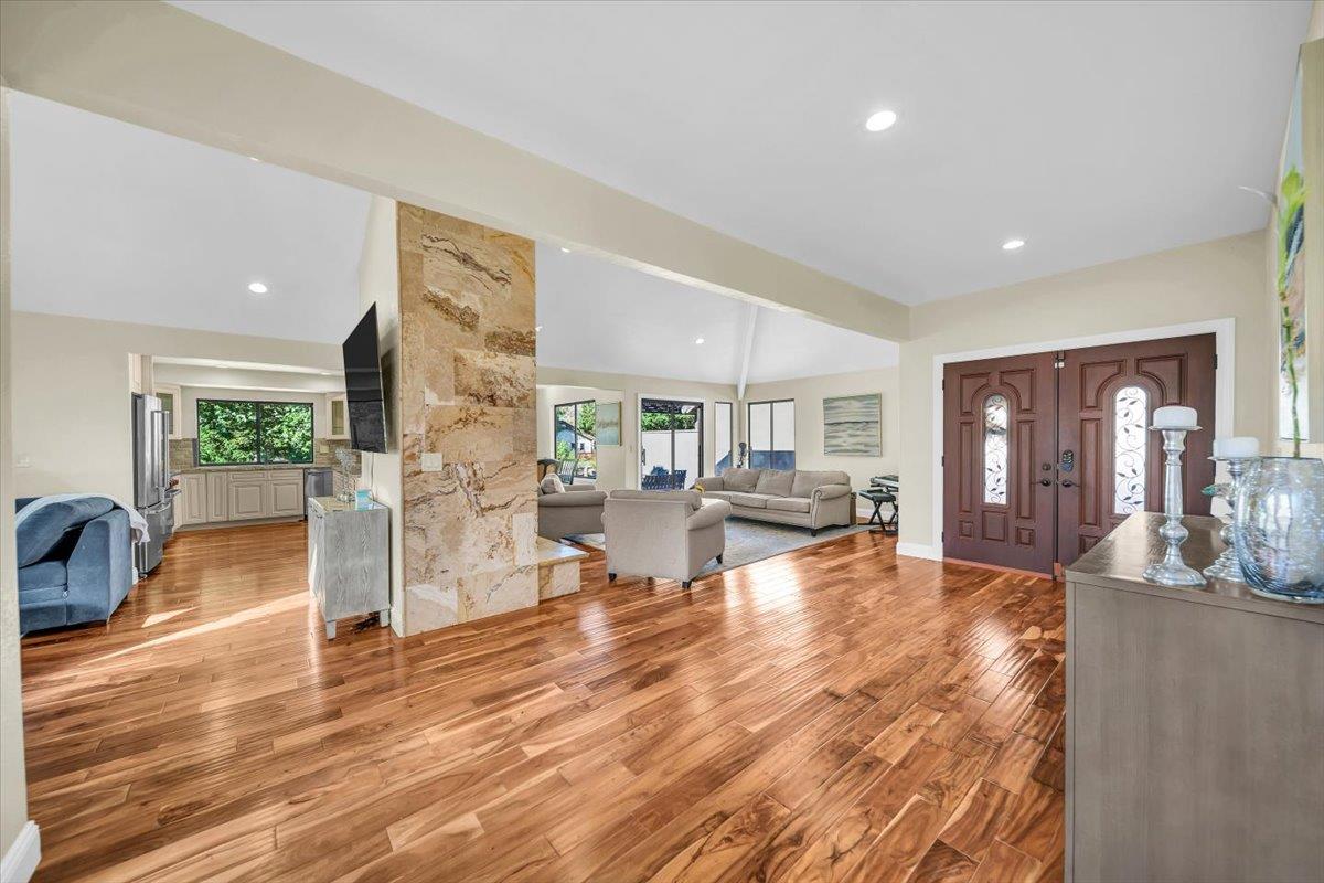 14075 Mountain Quail Road Salinas, CA 93908 - Photo 7 of 26 Gallery Image 7