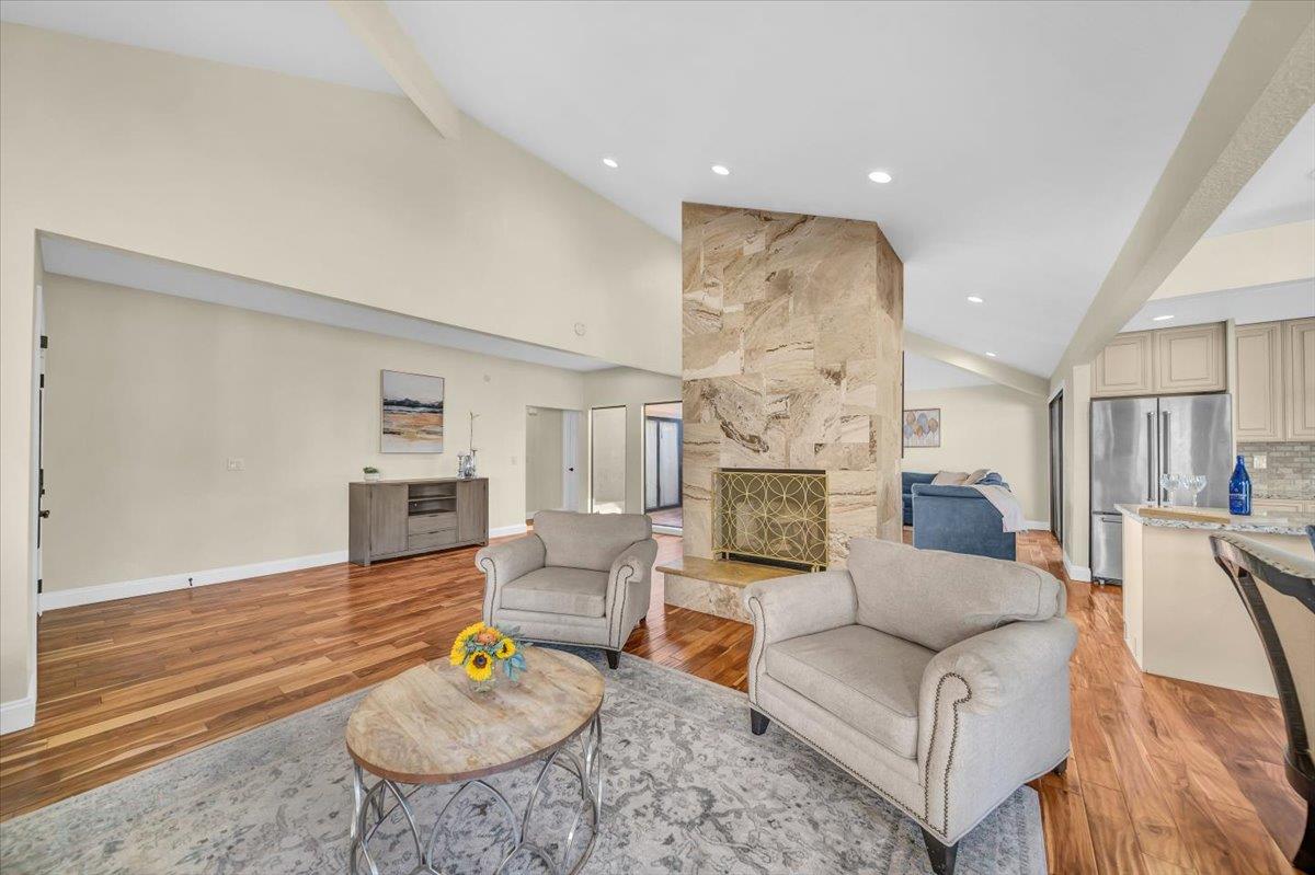 14075 Mountain Quail Road Salinas, CA 93908 - Photo 9 of 26 Gallery Image 9
