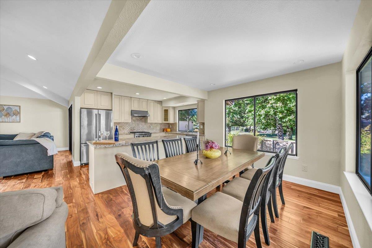 14075 Mountain Quail Road Salinas, CA 93908 - Photo 10 of 26 Gallery Image 10