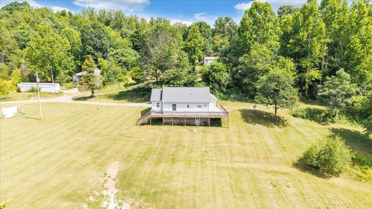8501 Holly Tree Road Boones Mill, VA 24065 - Photo 41 of 59 41-DJI_20260622111536_0278_D