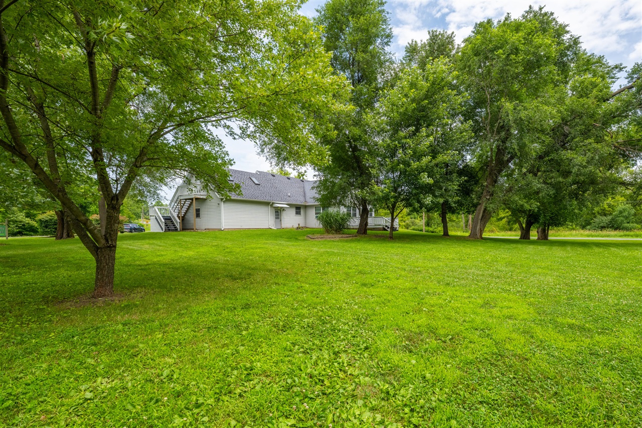 8535 Eau Claire Road Berrien Center, MI 49102 - Photo 55 of 61