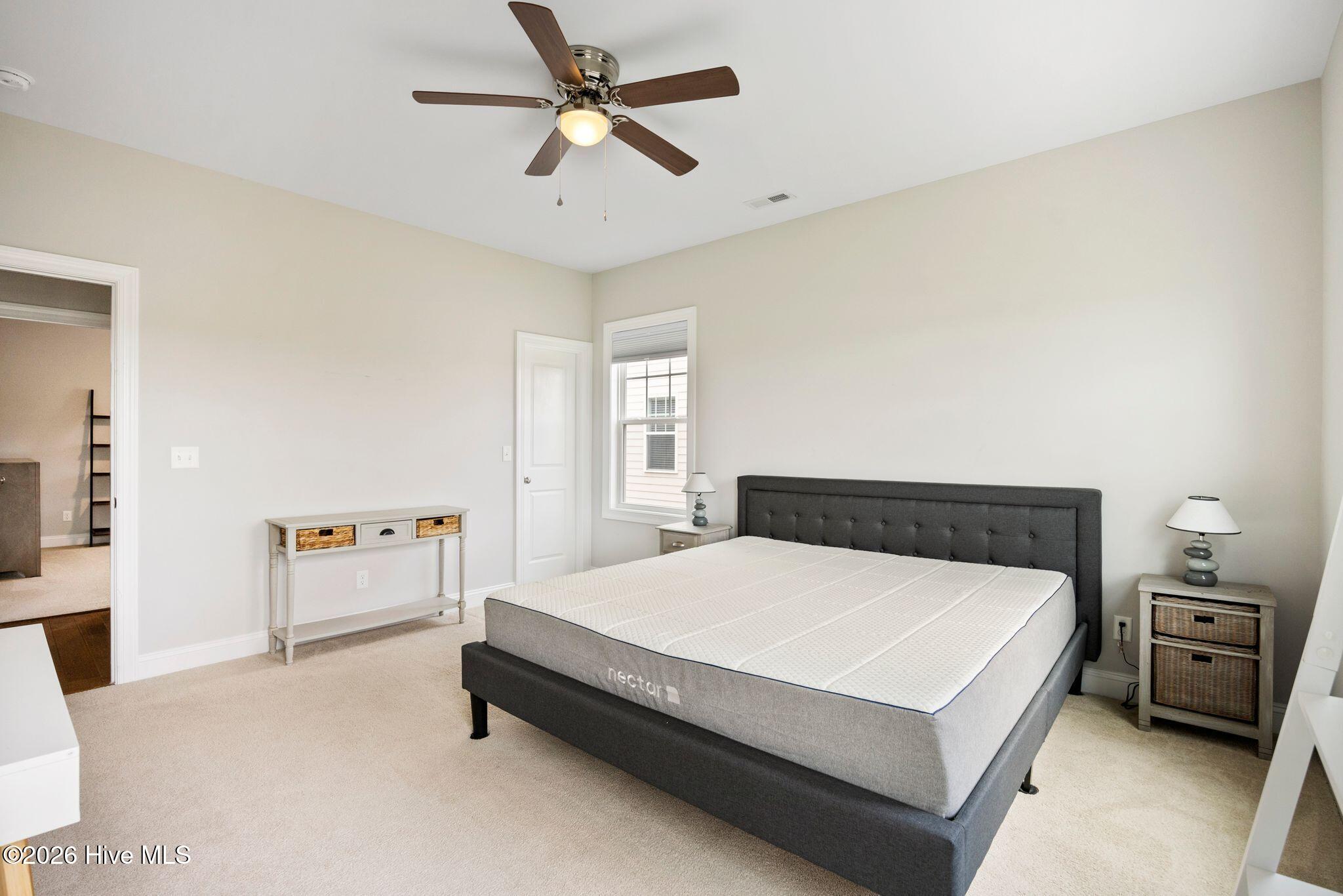3536 Shell Quarry Drive Wilmington, NC 28412 - Photo 19 of 41