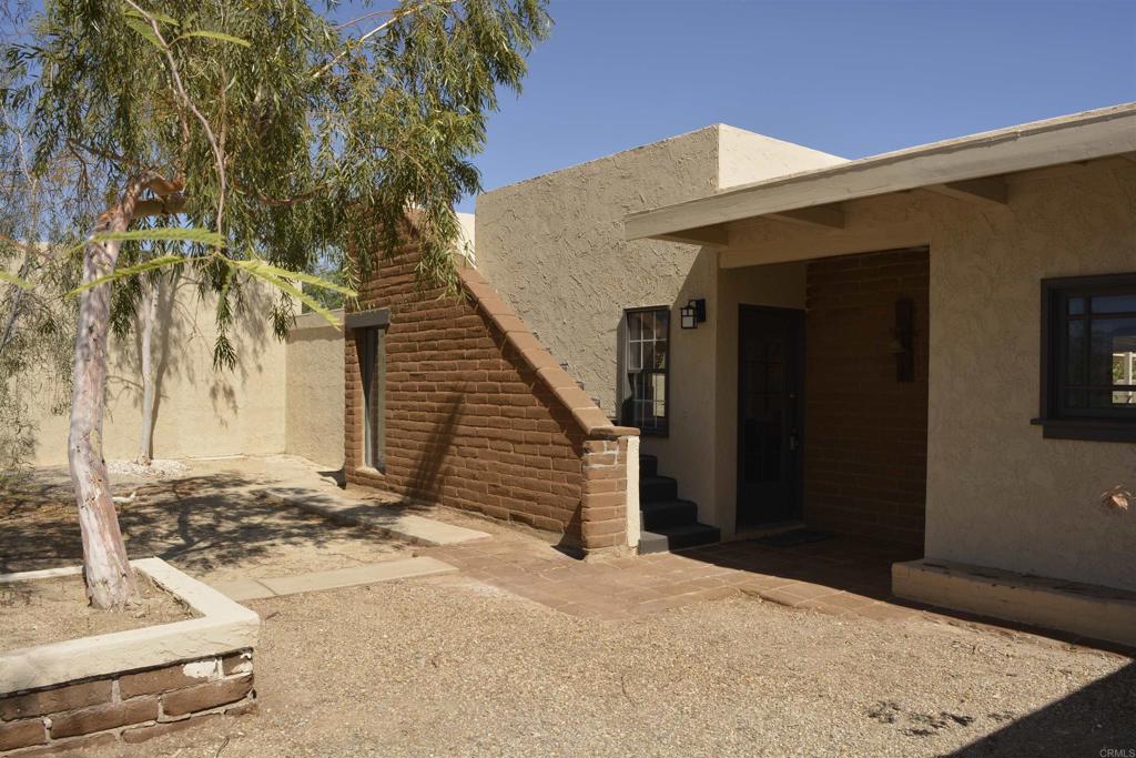 3211 Broken Arrow Road Borrego Springs, CA 92004 - Photo 28 of 63