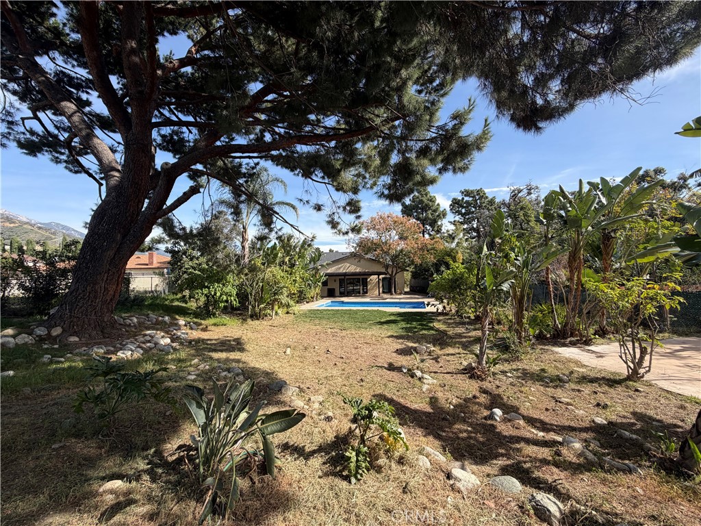 2489 Burt Street Upland, CA 91784 - Photo 12 of 16