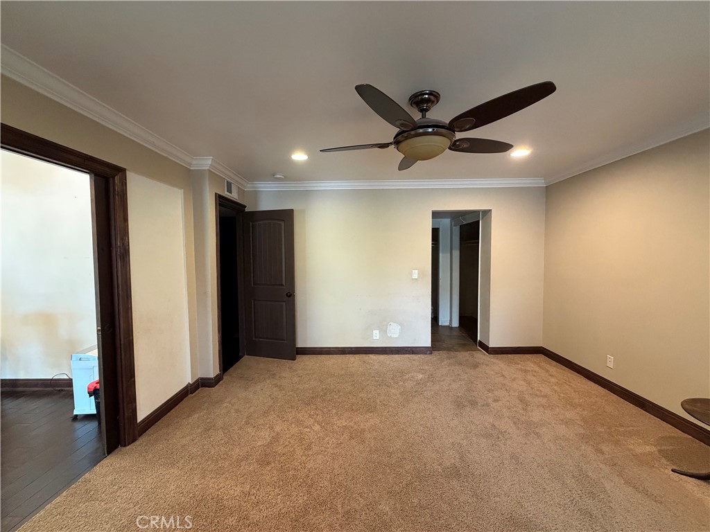 2489 Burt Street Upland, CA 91784 - Photo 5 of 16