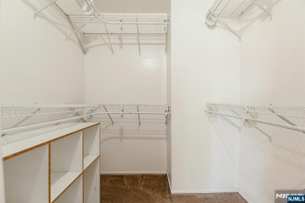 7 Sloop Square Freehold, NJ 07728 - Photo 16 of 30