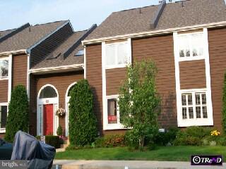 304 Fox Run, Unit 74 Exton, PA 19341 - Photo 1 of 1 Gallery Image 1