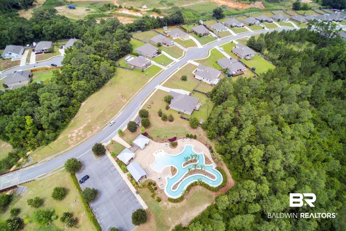 26249 Montelucia Way Daphne, AL 36526 - Photo 43 of 50