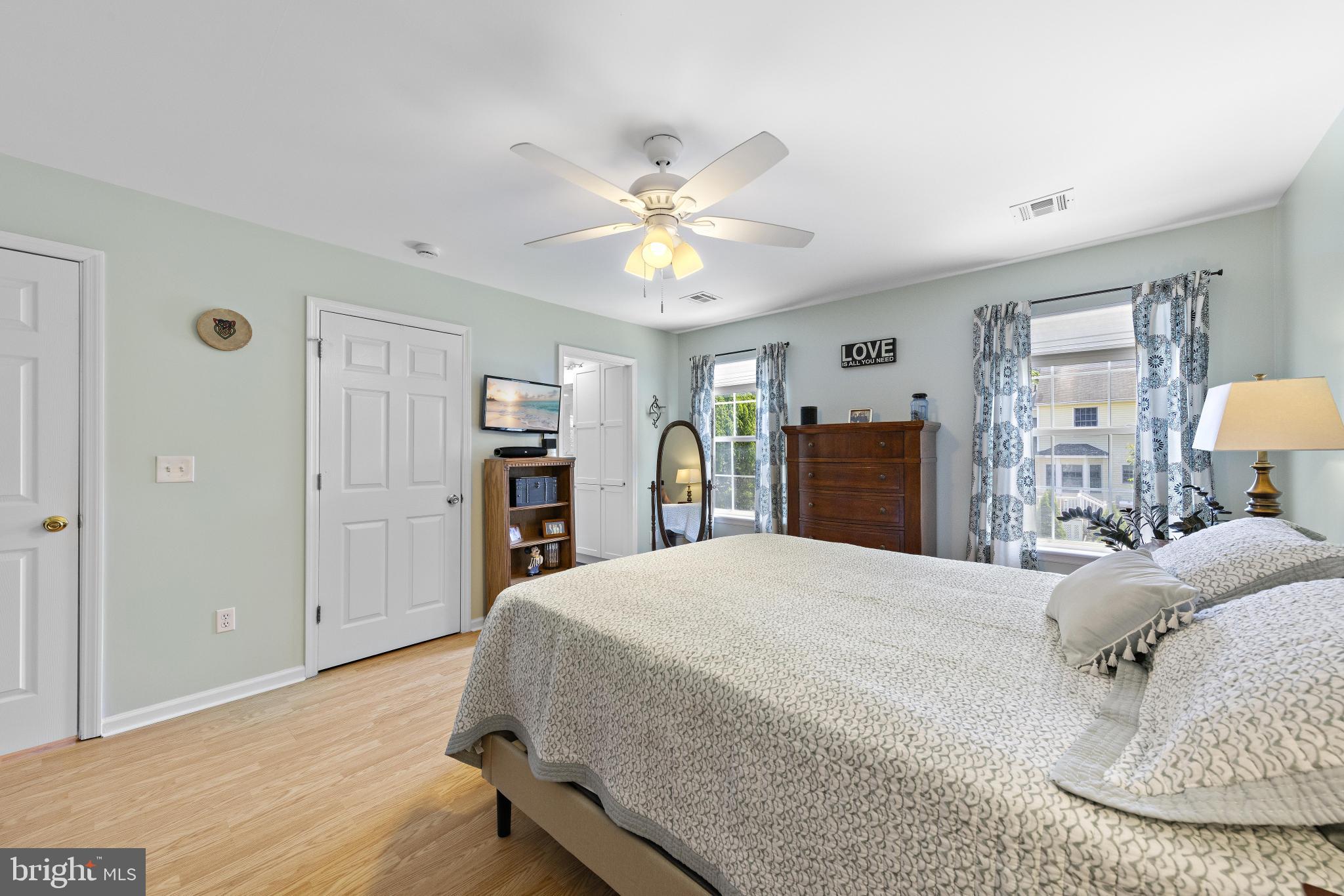 157 Squall Road Manahawkin, NJ 08050 - Photo 24 of 41 Gallery Image 24