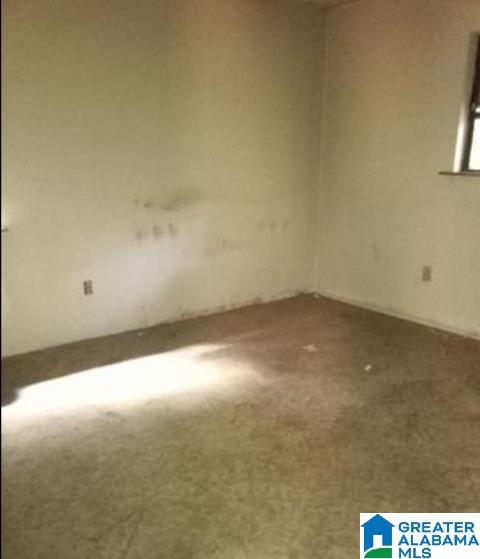 77 East Lacon Loop Falkville, AL 35622 - Photo 2 of 10