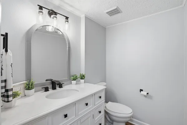 $180,000 | 11647 Sabo Road, Houston, TX 77089