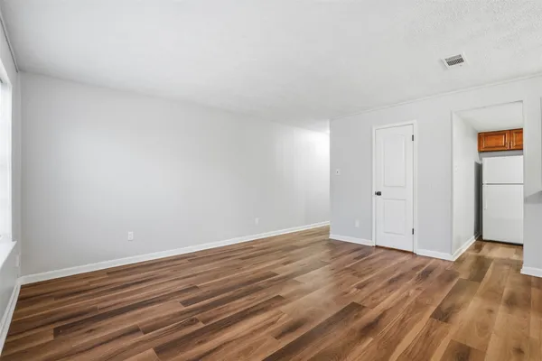 $180,000 | 11647 Sabo Road, Houston, TX 77089