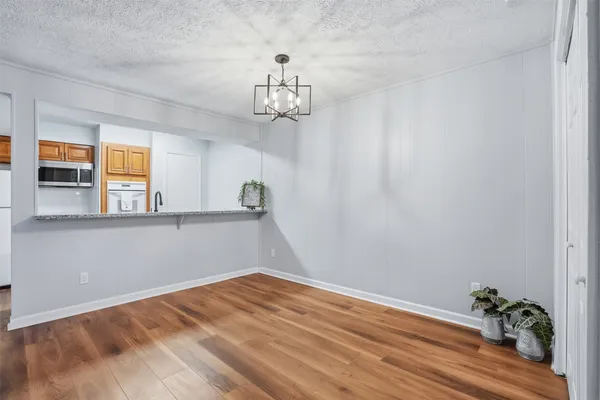 $180,000 | 11647 Sabo Road, Houston, TX 77089