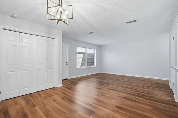 $180,000 | 11647 Sabo Road, Houston, TX 77089