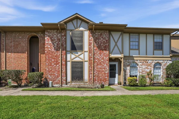$180,000 | 11647 Sabo Road, Houston, TX 77089